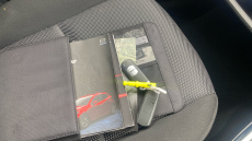 Mazda 2 1.5 Sport Nav+ 5dr Auto Petrol Hatchback